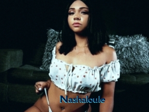 Nashaloule