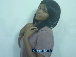 Nastelock