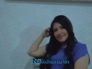 Natachamartin