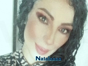 Nataliaaaa