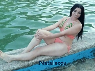 Nataliecou