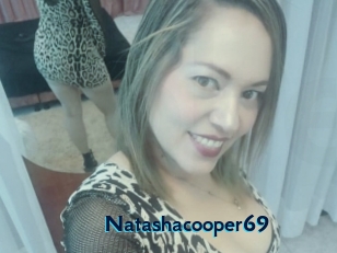 Natashacooper69