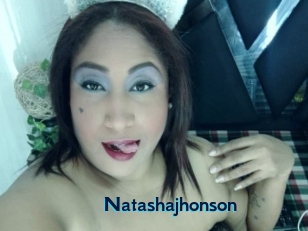 Natashajhonson