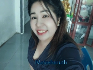 Natasharuth