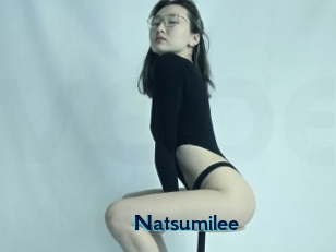 Natsumilee