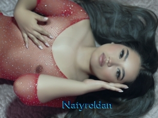 Natyroldan