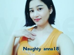 Naughty_anna18