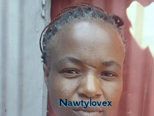 Nawtylovex