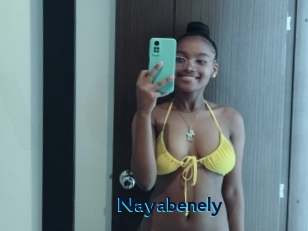 Nayabenely