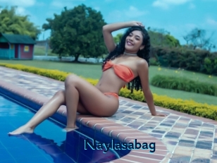 Naylasabag