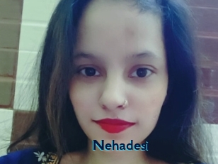 Nehadesi