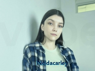 Neldacarley