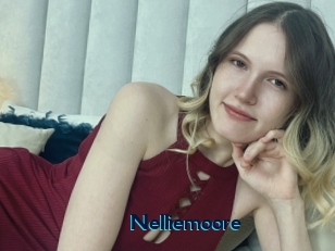 Nelliemoore