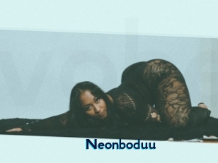 Neonboduu