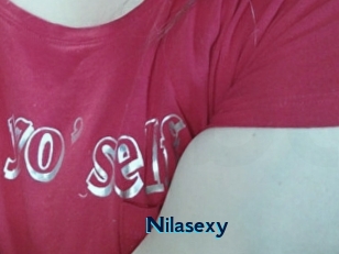 Nilasexy