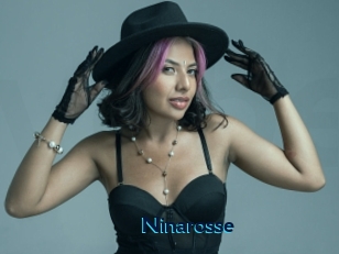 Ninarosse