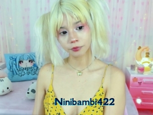 Ninibambi422