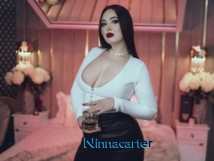 Ninnacarter