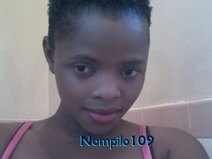 Nompilo109