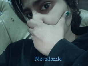 Noradazzle