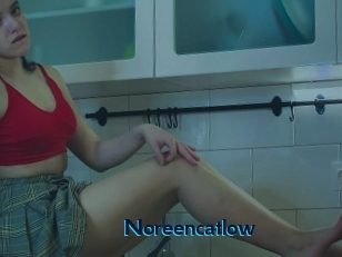 Noreencatlow