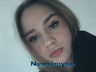 Noreenferryman