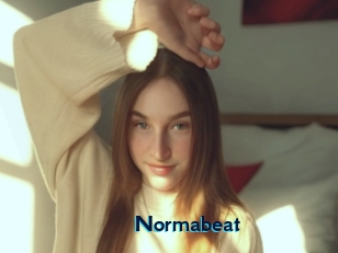 Normabeat