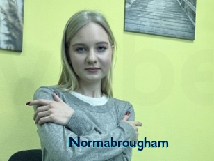 Normabrougham