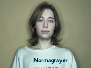 Normagrayer