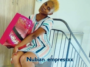 Nubian_empressxx