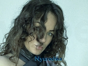 Nyurochka