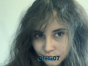 Ofelia07