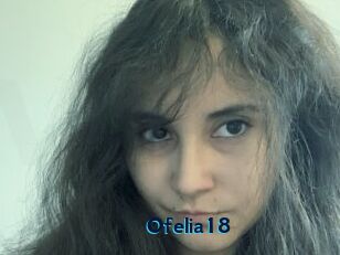 Ofelia18