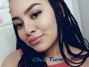 Olive_Turner