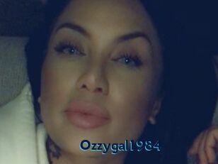 Ozzygal1984