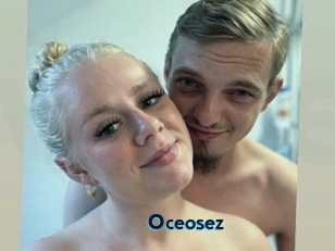 Oceosez