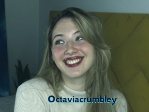 Octaviacrumbley