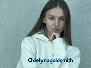 Odelynagoldsmith