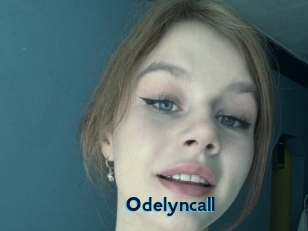 Odelyncall