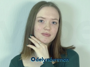 Odelyndenmon