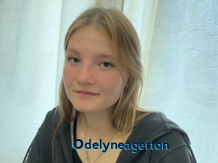 Odelyneagerton