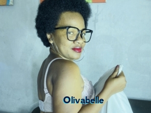 Olivabelle