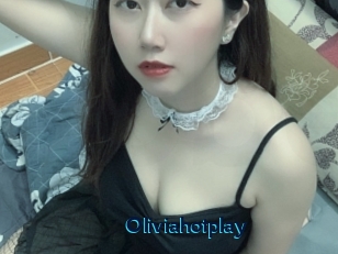 Oliviahotplay