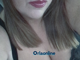 Orlaonline