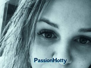 Passion_Hotty