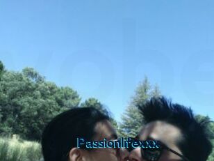 Passionlifexxx