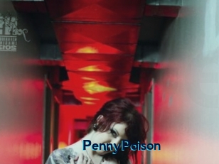 Penny_Poison