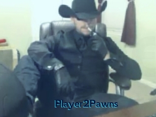 Player2Pawns