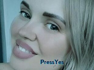 PressYes