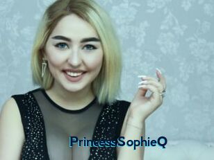 PrincessSophieQ